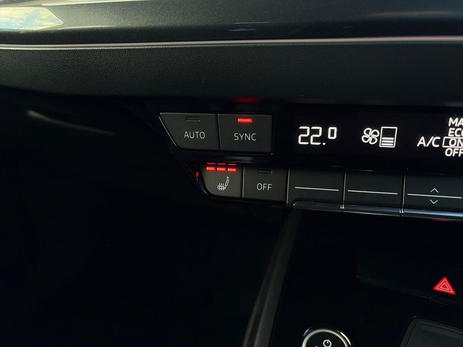 Used Audi Q4 e-tron 2023 for sale - 77489288: Photo 25