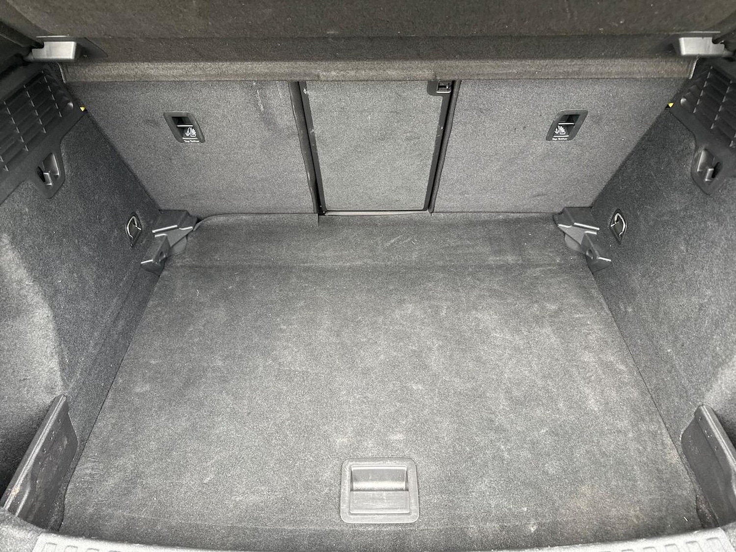 Used Audi A3 2021 for sale - 76149499: Photo 17