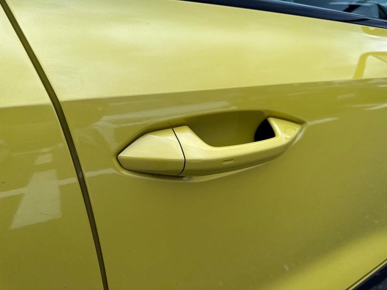 Used Audi A3 2021 for sale - 76149499: Photo 36