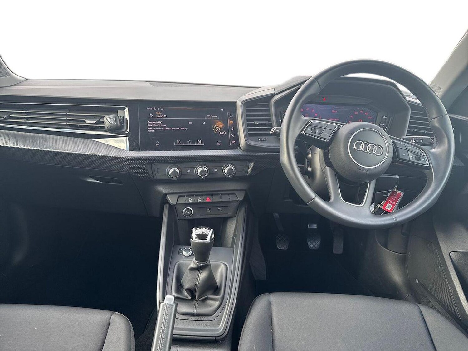 Used Audi A1 2022 for sale - 78192665: Photo 10