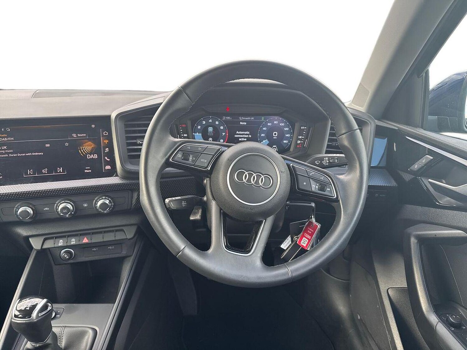 Used Audi A1 2022 for sale - 78192665: Photo 11