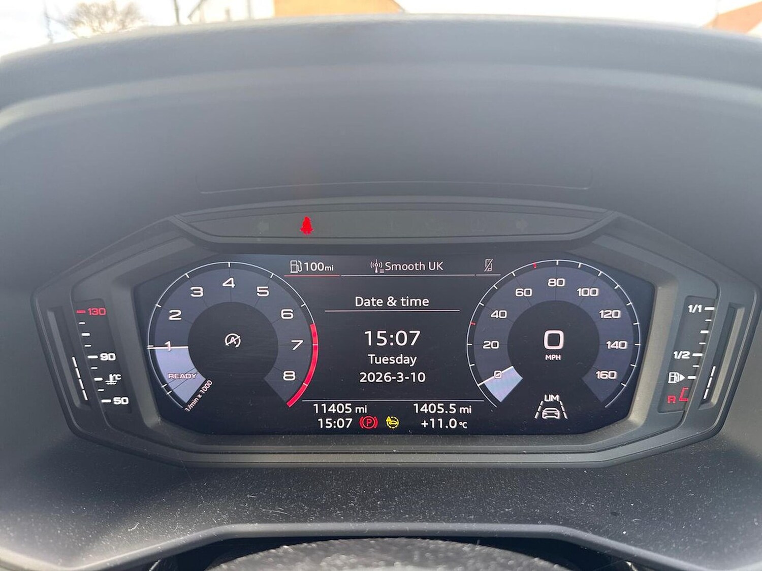 Used Audi A1 2022 for sale - 78192665: Photo 12