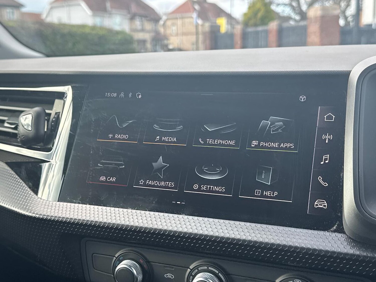 Used Audi A1 2022 for sale - 78192665: Photo 13