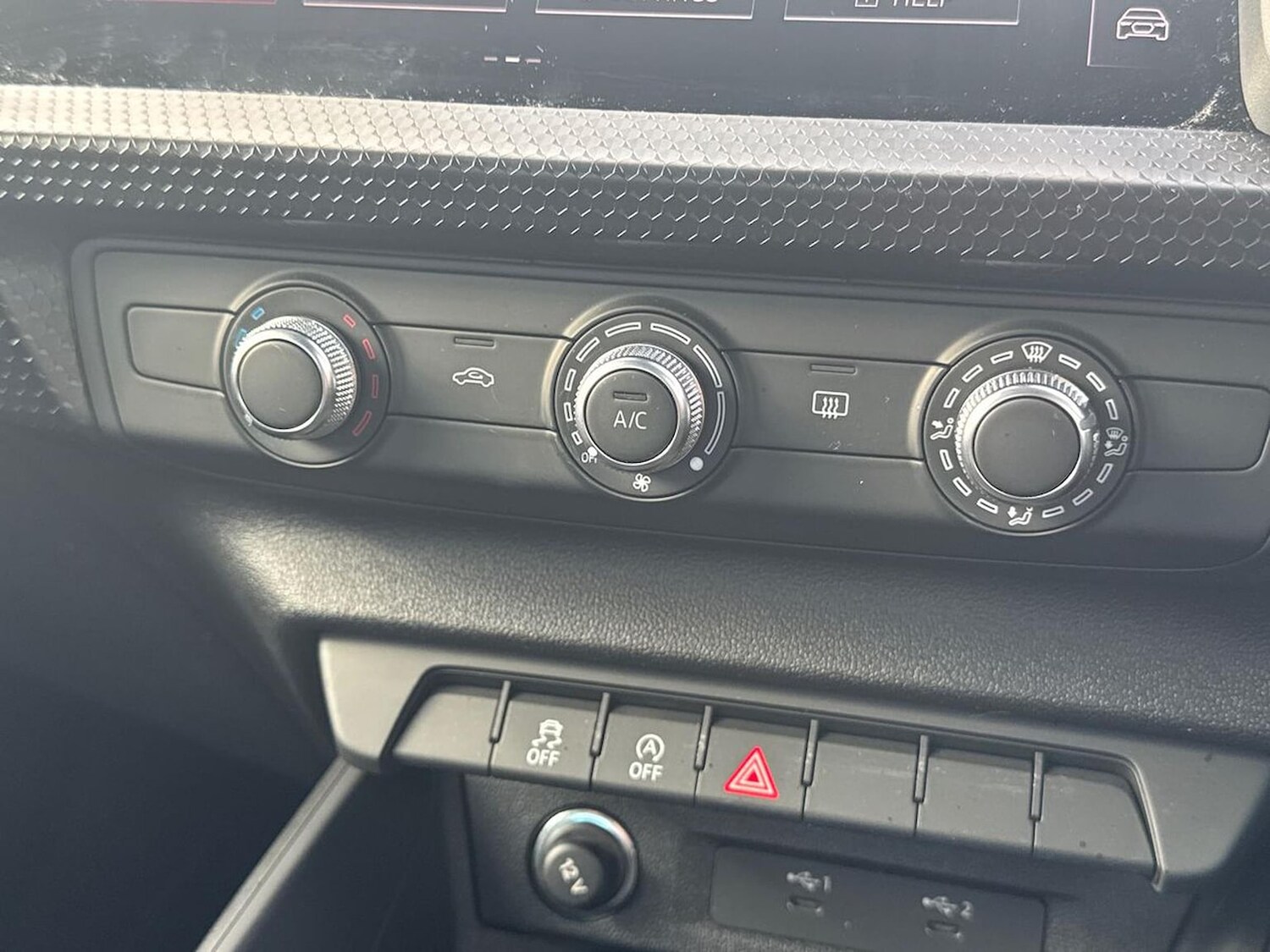 Used Audi A1 2022 for sale - 78192665: Photo 14