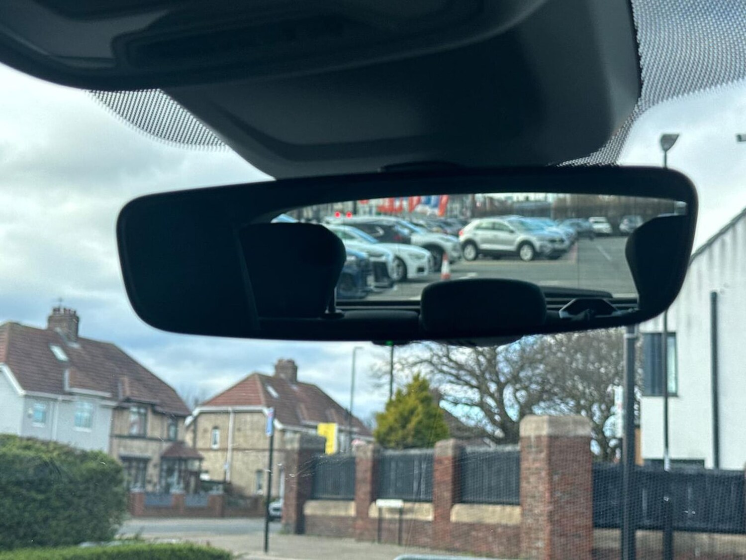 Used Audi A1 2022 for sale - 78192665: Photo 16