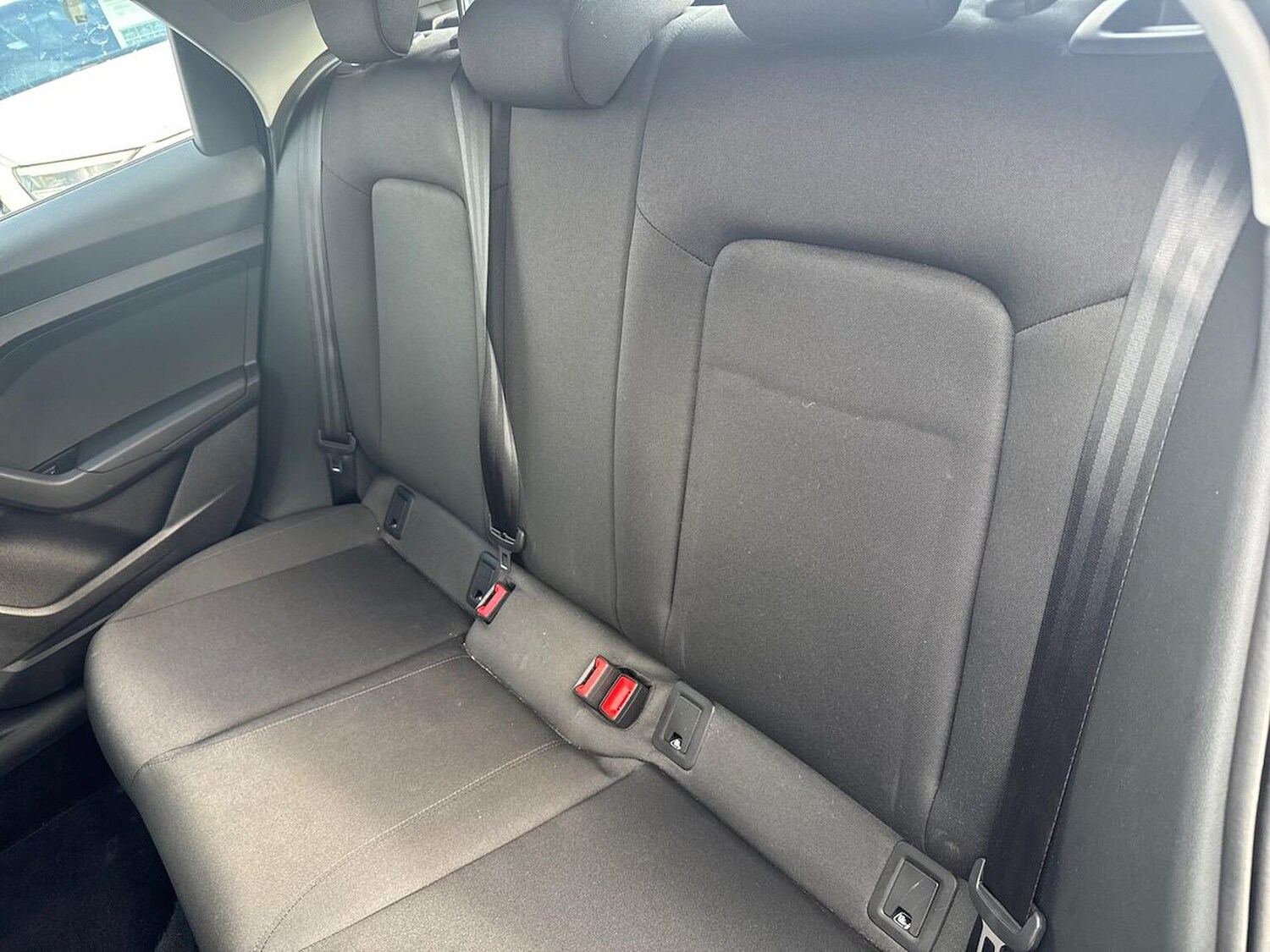 Used Audi A1 2022 for sale - 78192665: Photo 18