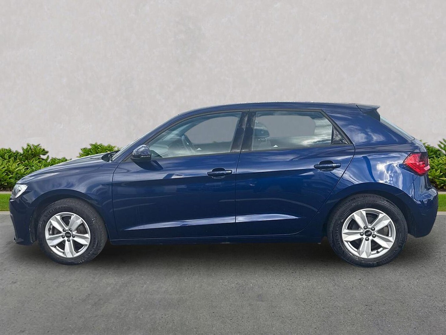 Used Audi A1 2022 for sale - 78192665: Photo 21