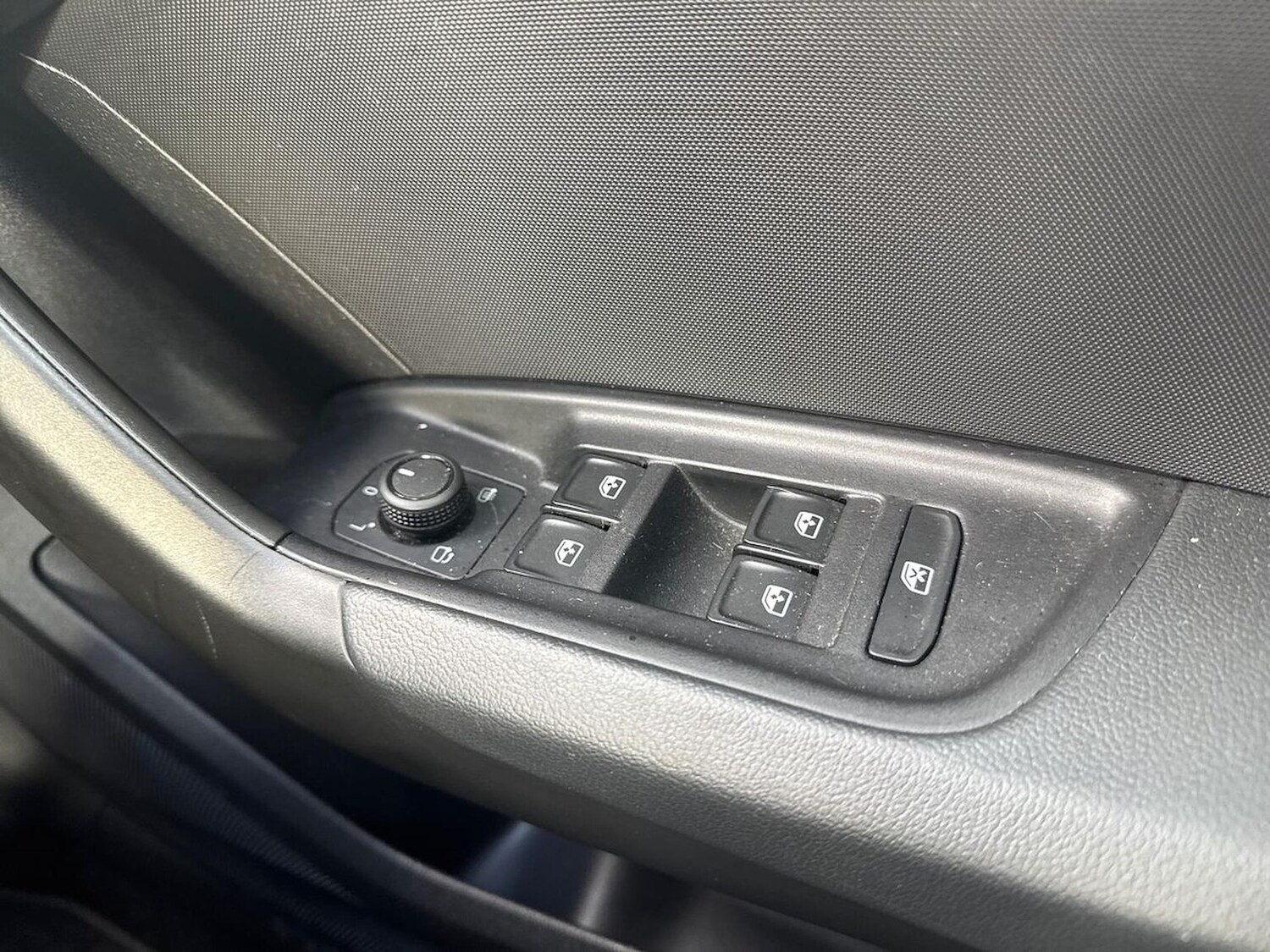 Used Audi A1 2022 for sale - 78192665: Photo 23