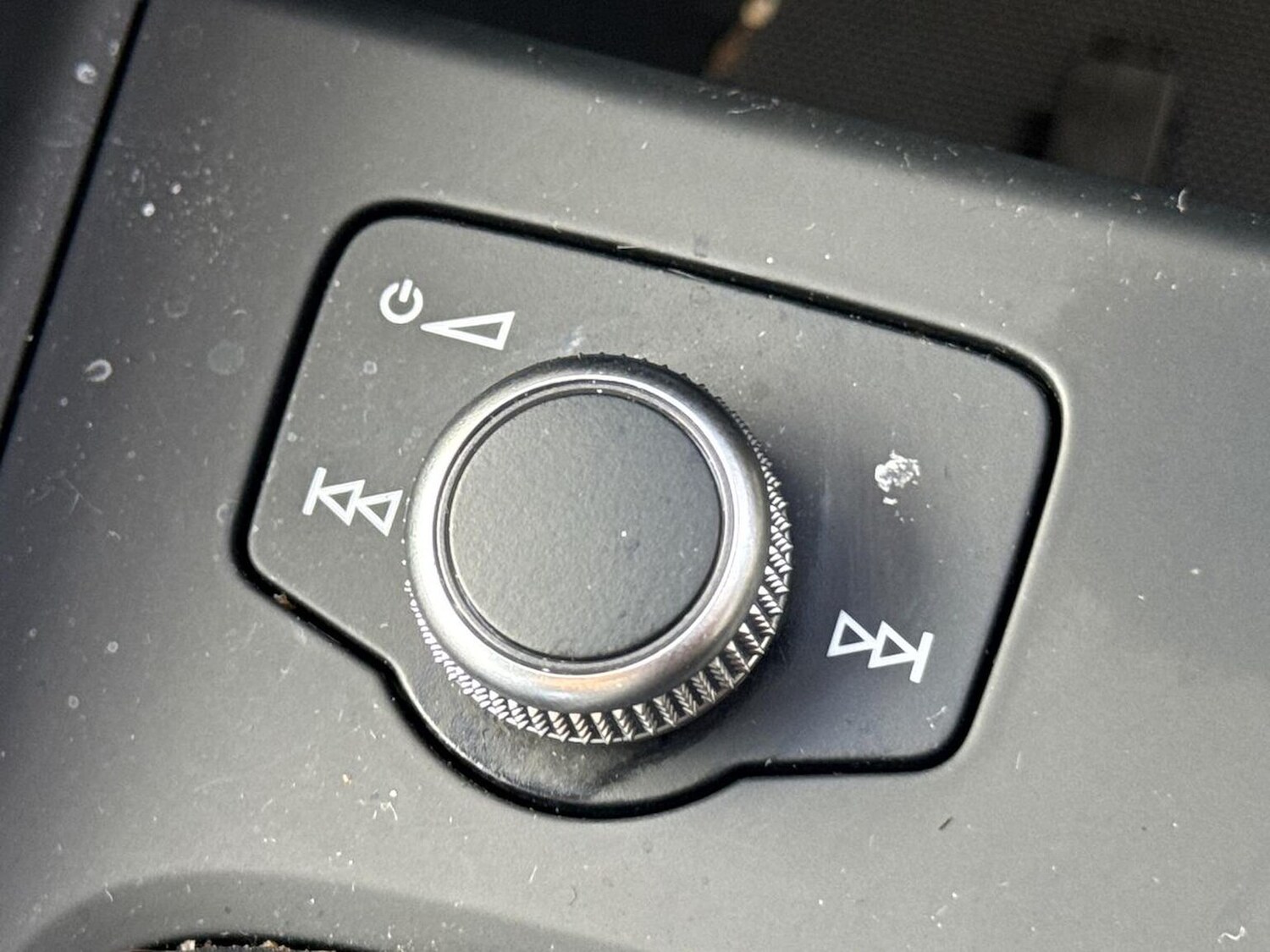 Used Audi A1 2022 for sale - 78192665: Photo 24