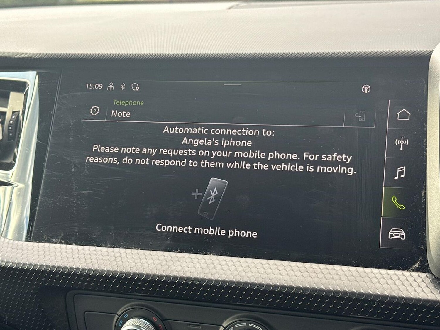 Used Audi A1 2022 for sale - 78192665: Photo 27