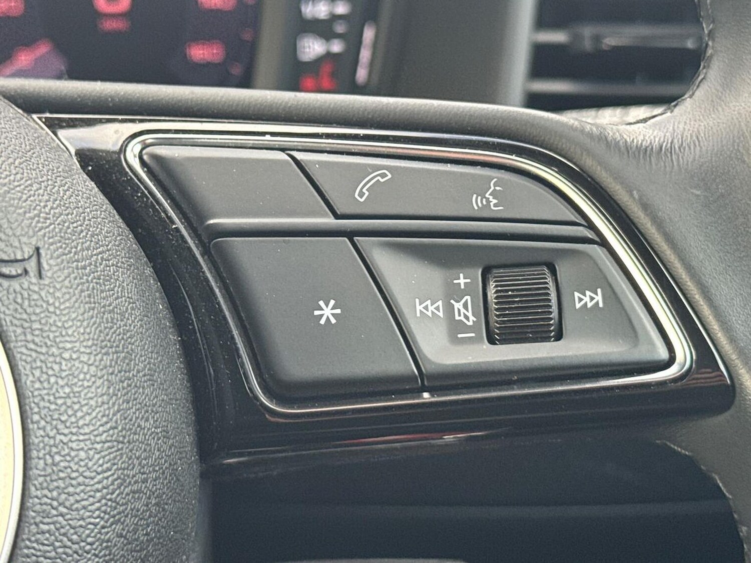 Used Audi A1 2022 for sale - 78192665: Photo 28