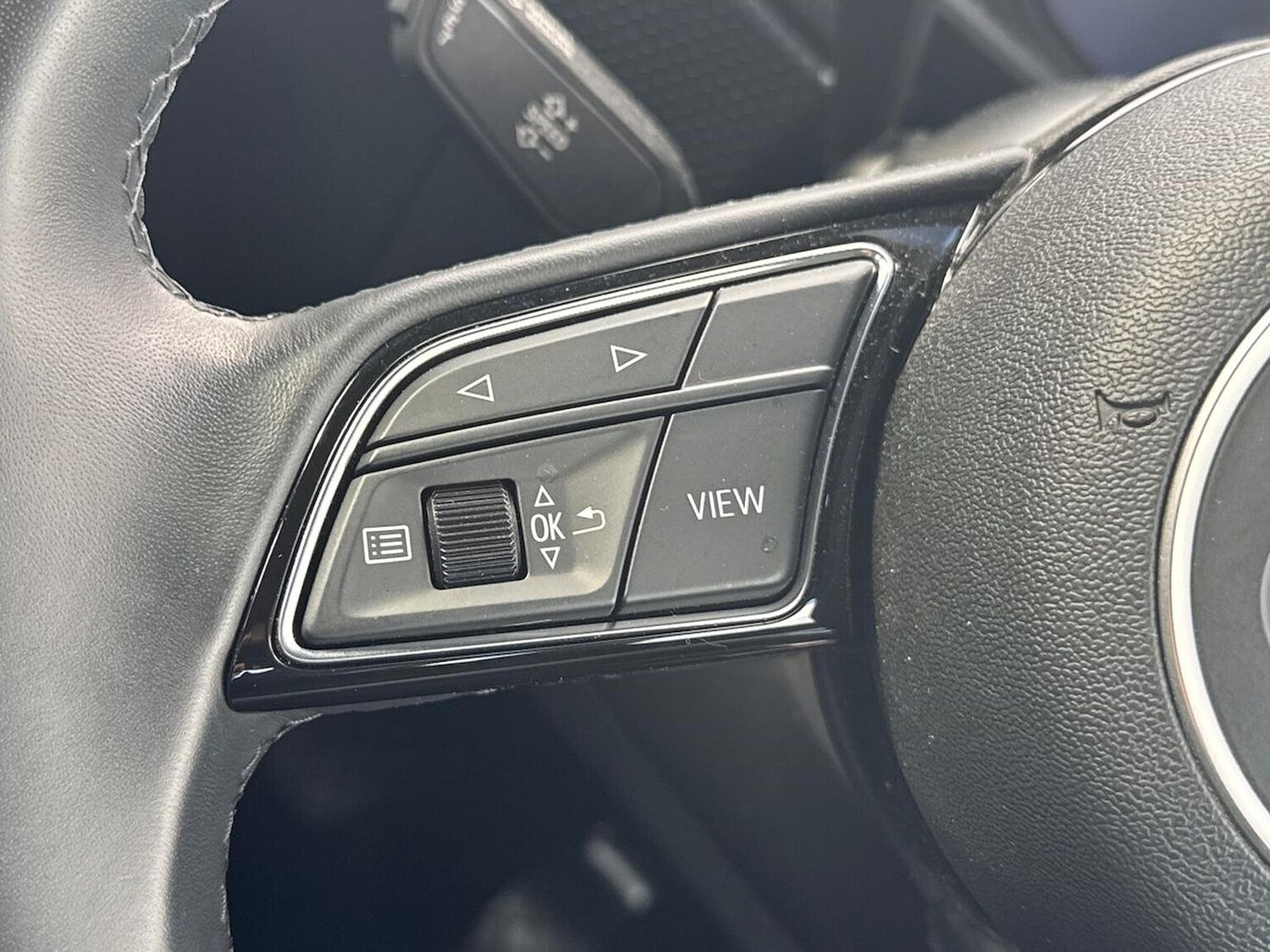 Used Audi A1 2022 for sale - 78192665: Photo 29