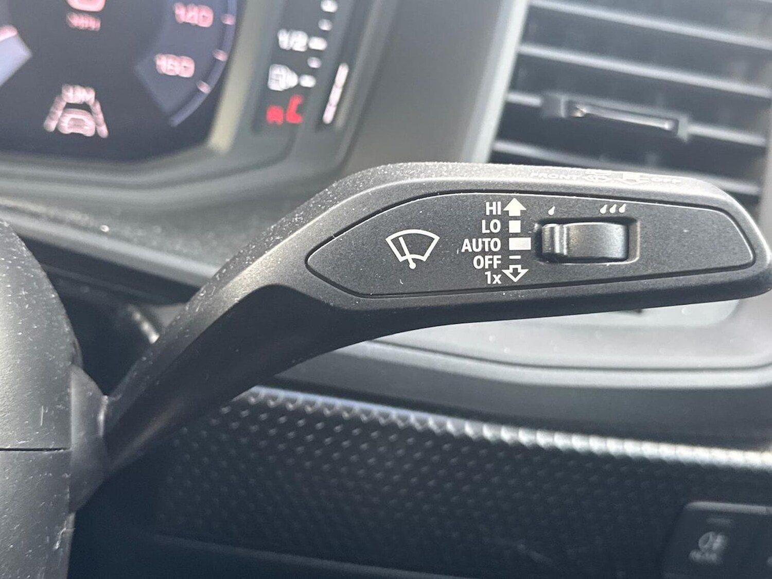 Used Audi A1 2022 for sale - 78192665: Photo 30