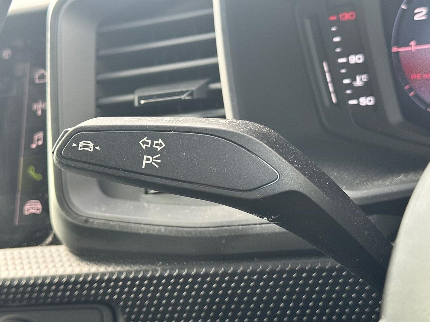 Used Audi A1 2022 for sale - 78192665: Photo 31