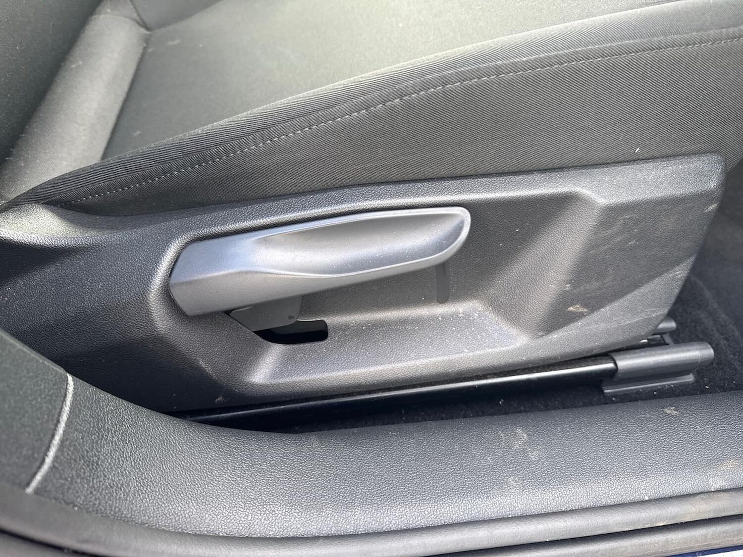 Used Audi A1 2022 for sale - 78192665: Photo 32