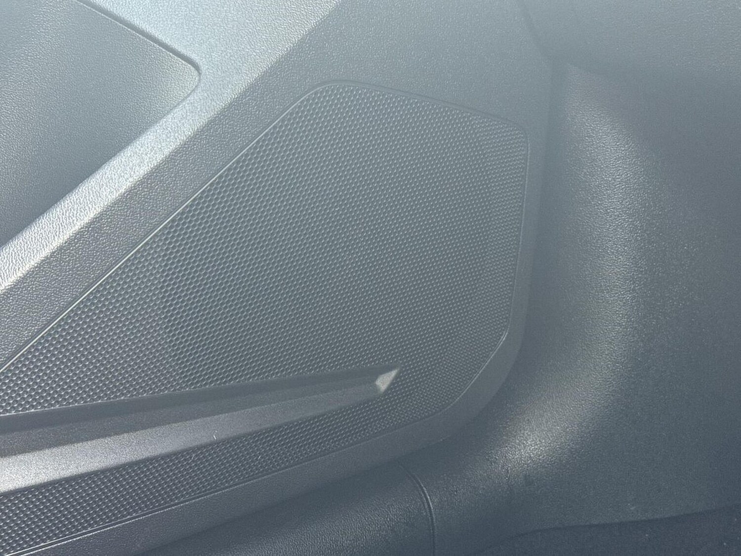 Used Audi A1 2022 for sale - 78192665: Photo 33