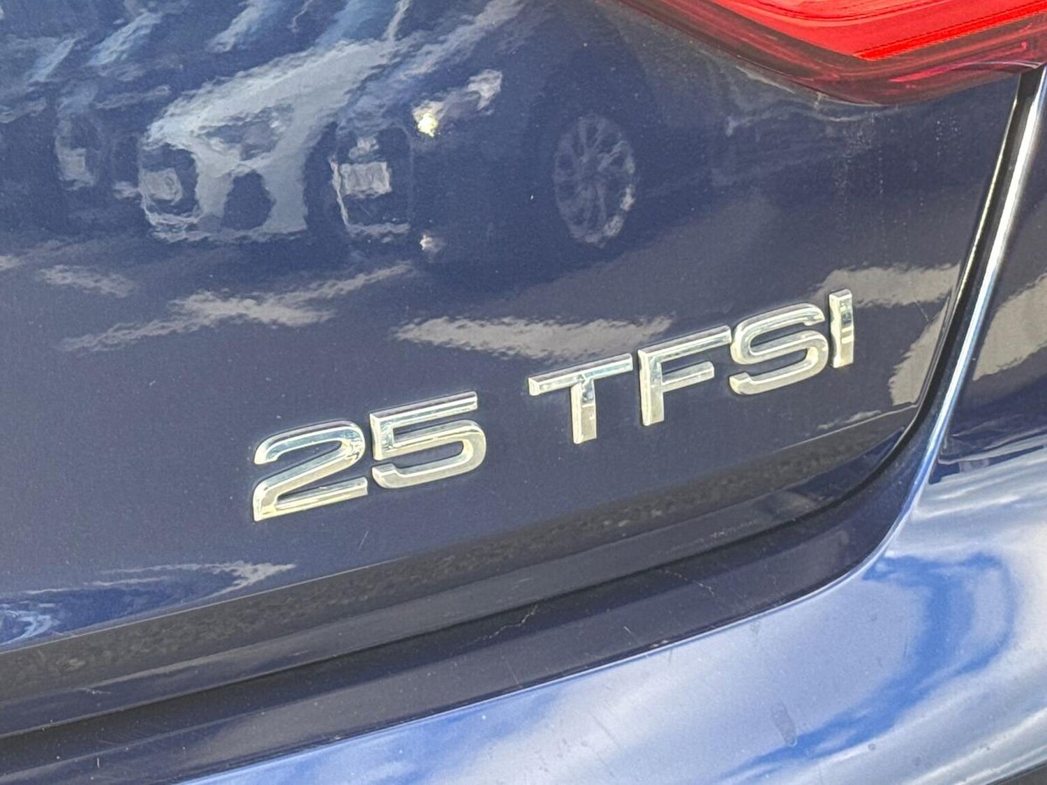 Used Audi A1 2022 for sale - 78192665: Photo 36