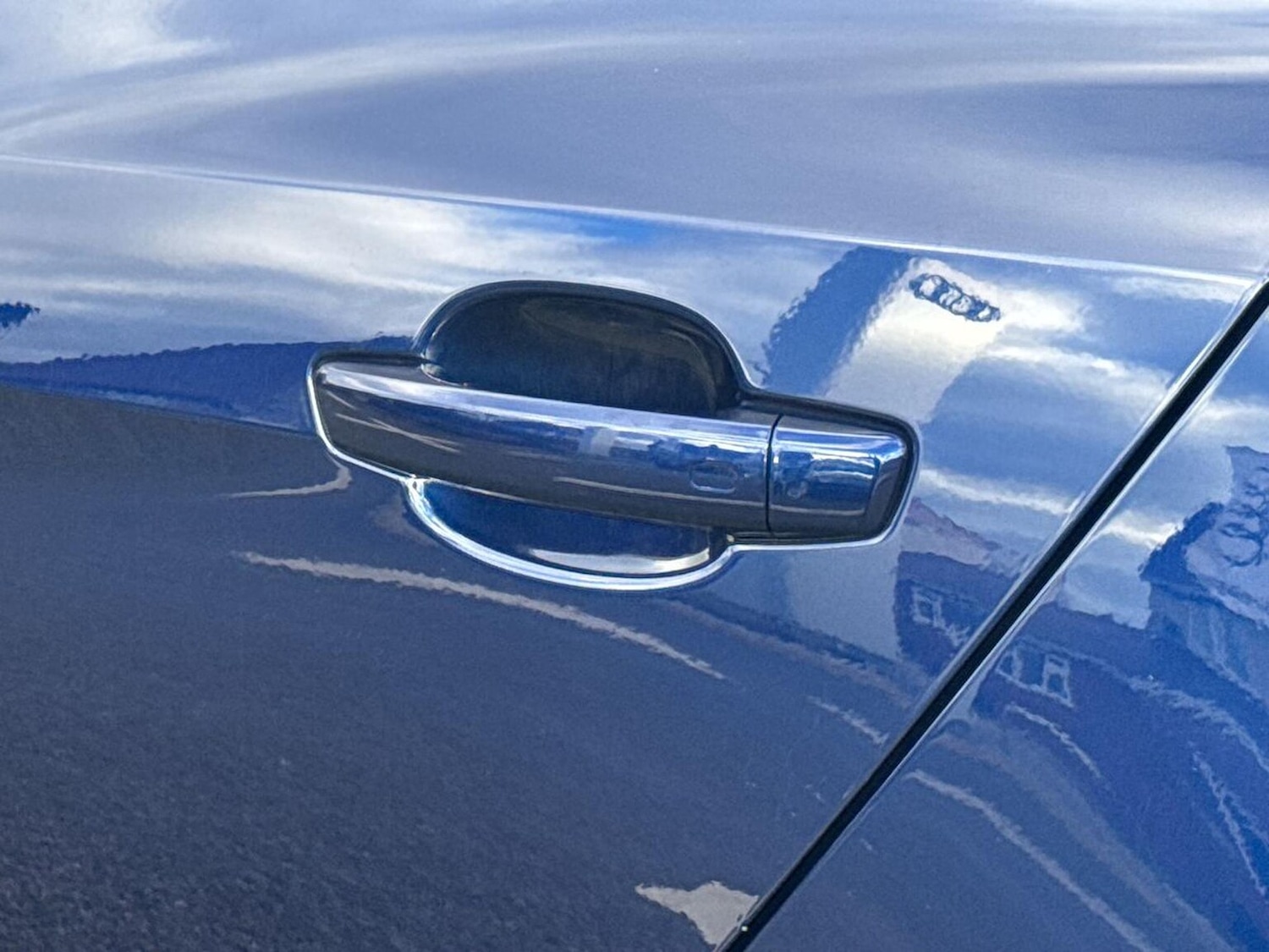 Used Audi A1 2022 for sale - 78192665: Photo 38