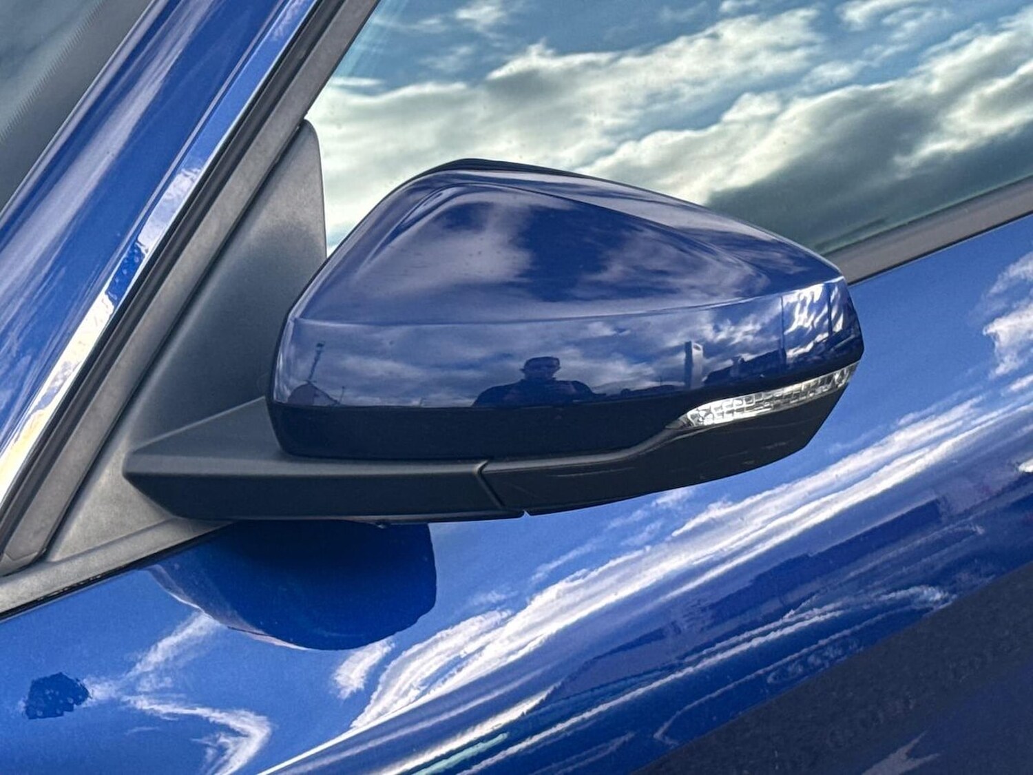 Used Audi A1 2022 for sale - 78192665: Photo 39