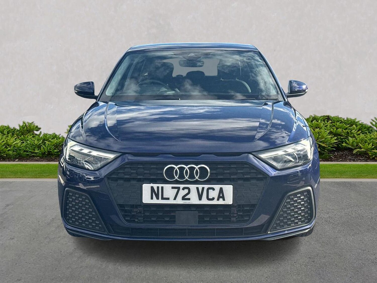 Used Audi A1 2022 for sale - 78192665: Photo 7