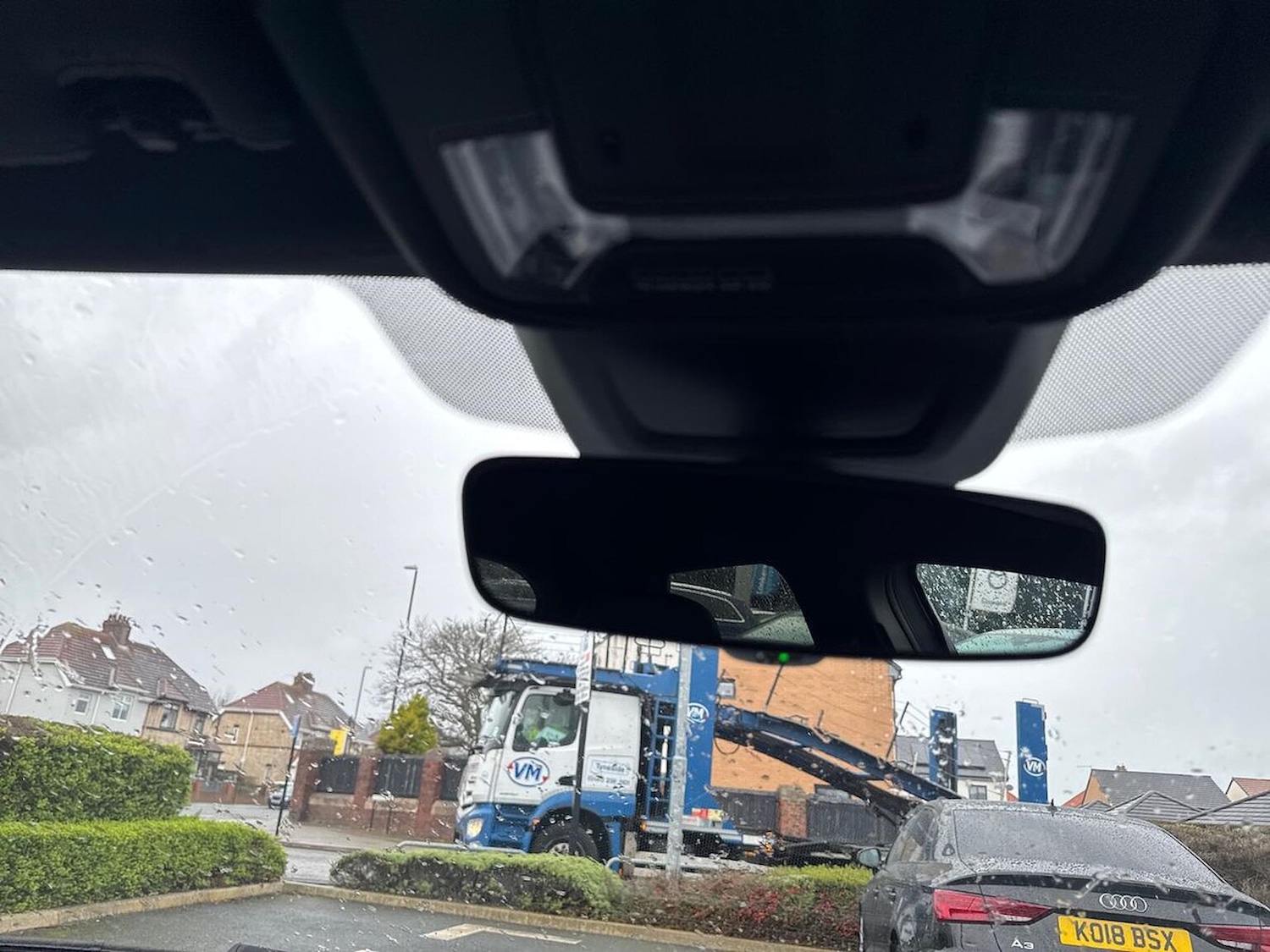 Used Audi A1 2025 for sale - 78192596: Photo 16