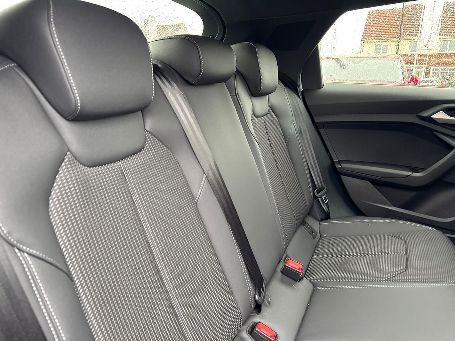 Used Audi A1 2025 for sale - 78192596: Photo 18