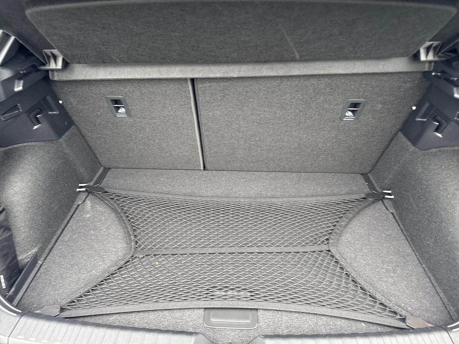 Used Audi A1 2025 for sale - 78192596: Photo 19