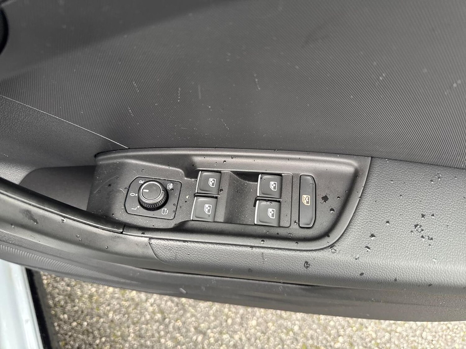 Used Audi A1 2025 for sale - 78192596: Photo 23