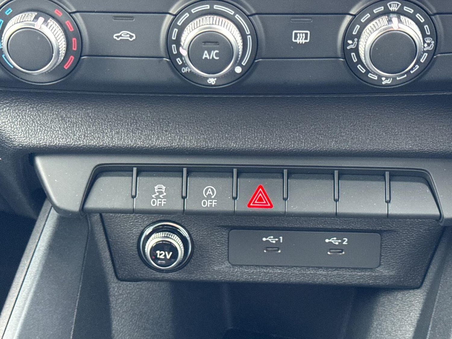 Used Audi A1 2025 for sale - 78192596: Photo 24