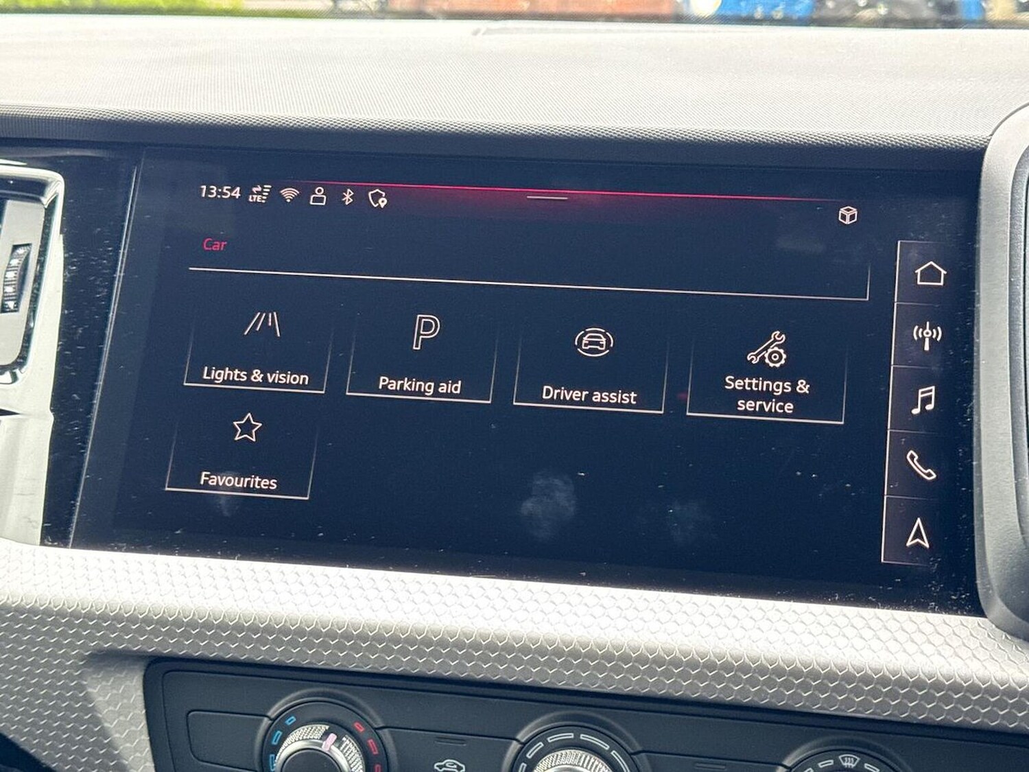 Used Audi A1 2025 for sale - 78192596: Photo 25