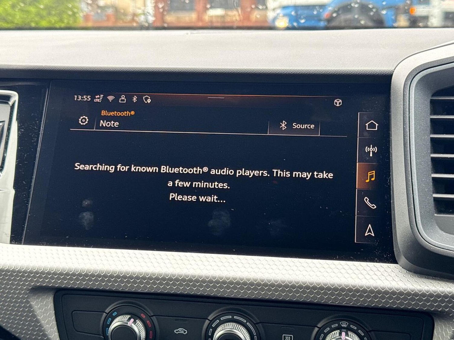 Used Audi A1 2025 for sale - 78192596: Photo 27