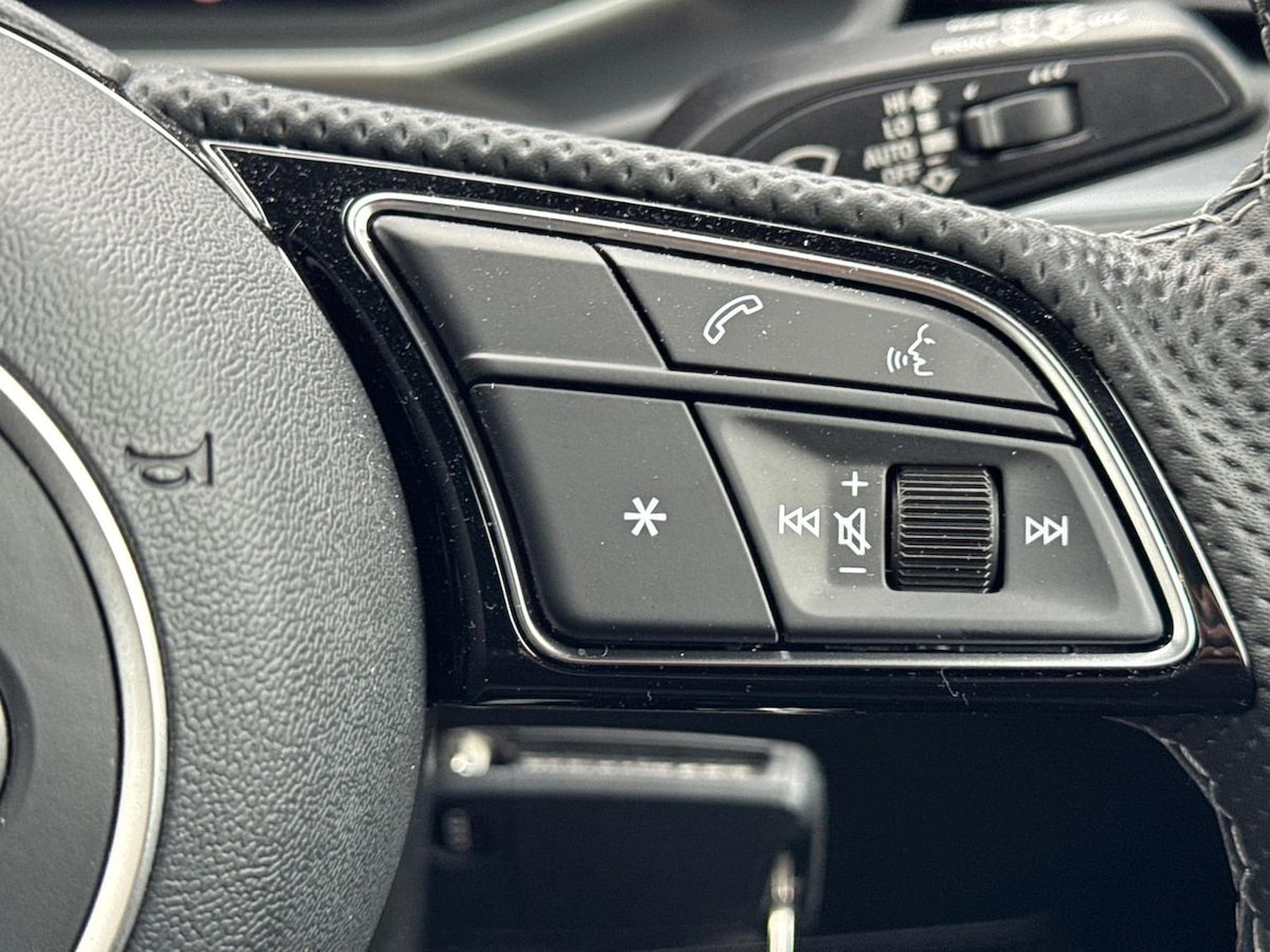 Used Audi A1 2025 for sale - 78192596: Photo 28