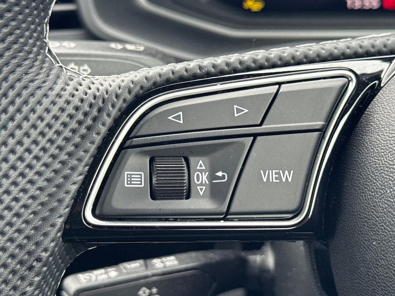 Used Audi A1 2025 for sale - 78192596: Photo 29