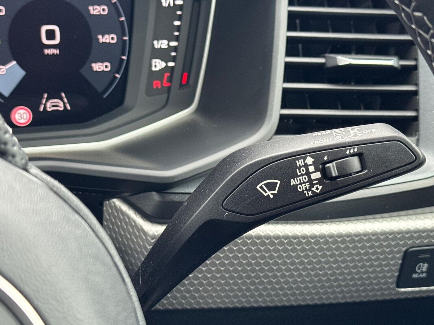 Used Audi A1 2025 for sale - 78192596: Photo 30