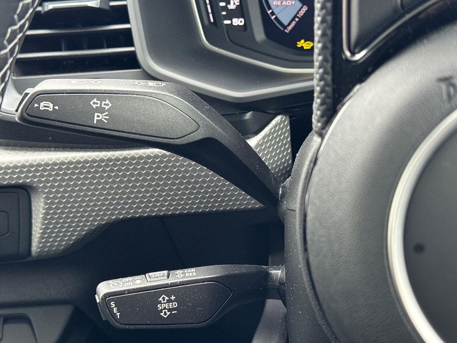 Used Audi A1 2025 for sale - 78192596: Photo 31