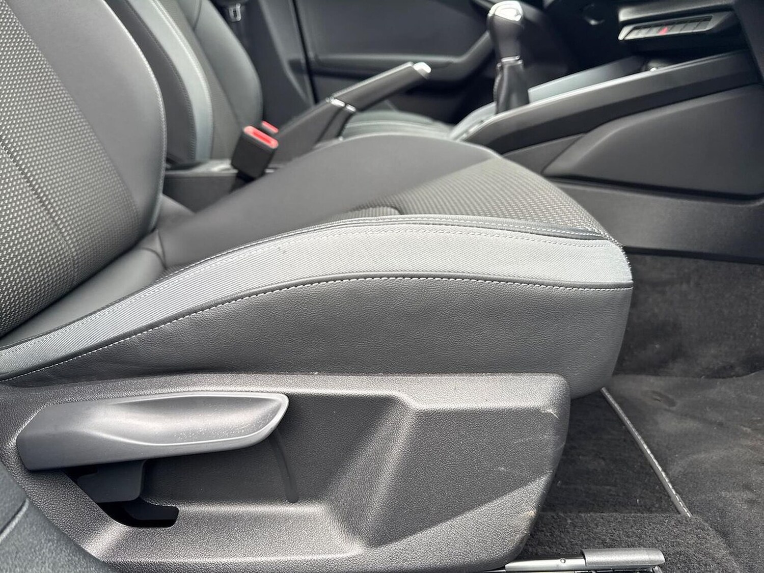 Used Audi A1 2025 for sale - 78192596: Photo 32