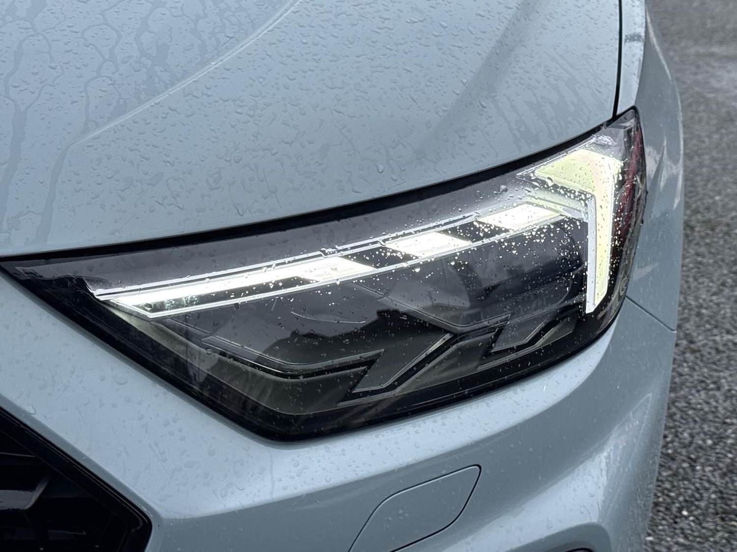 Used Audi A1 2025 for sale - 78192596: Photo 34