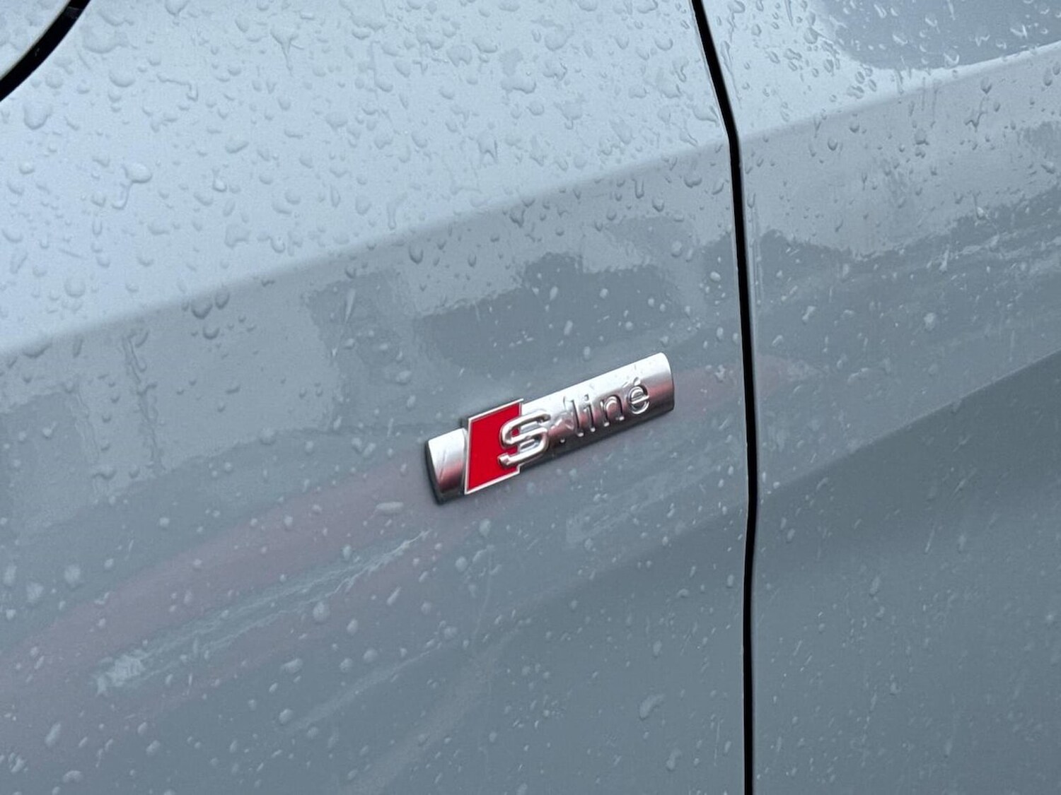 Used Audi A1 2025 for sale - 78192596: Photo 35