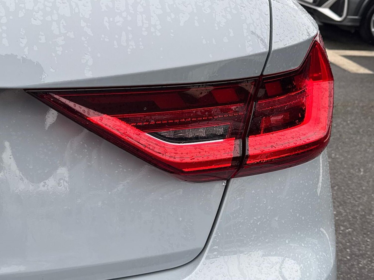 Used Audi A1 2025 for sale - 78192596: Photo 36