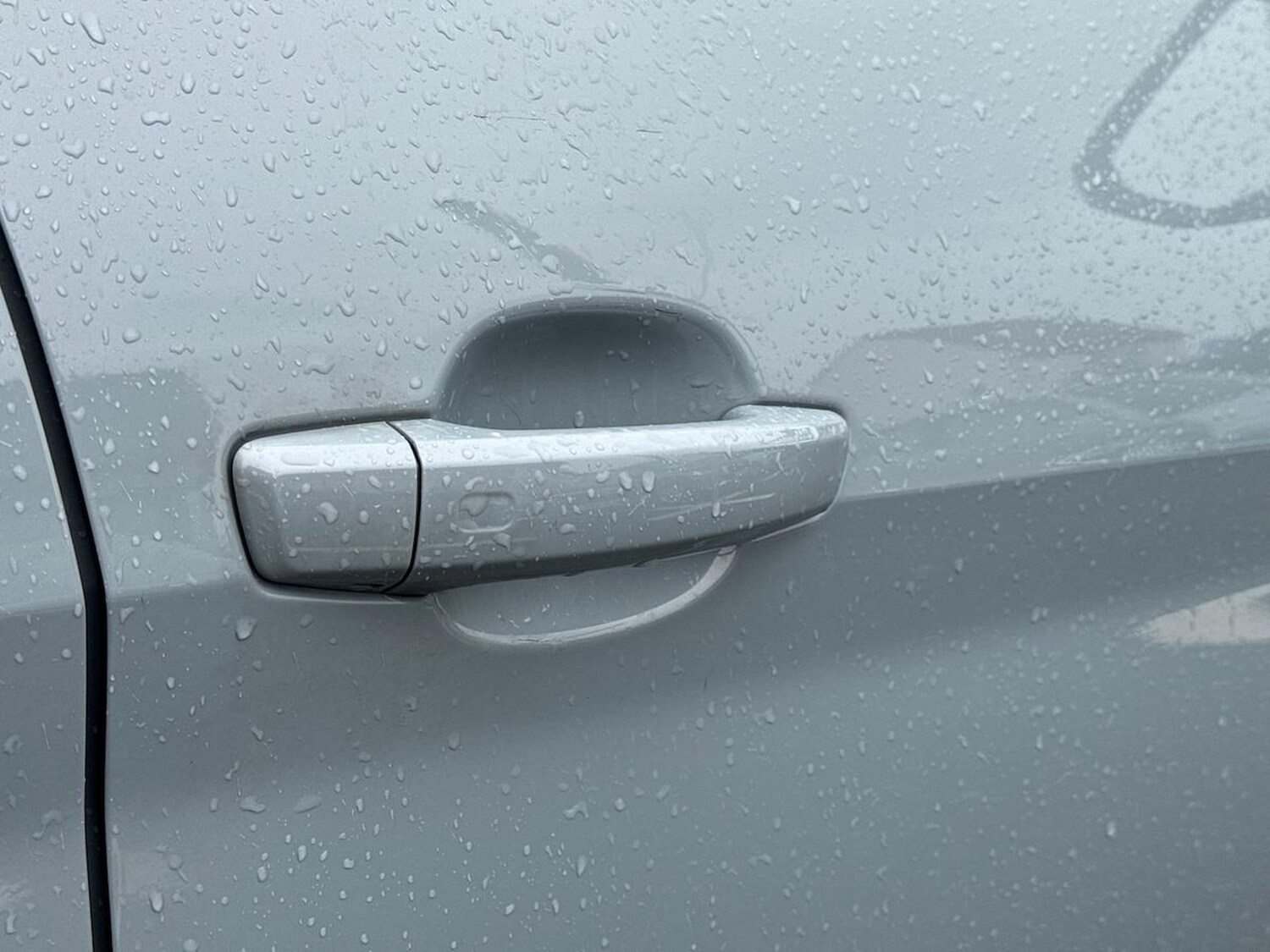 Used Audi A1 2025 for sale - 78192596: Photo 37