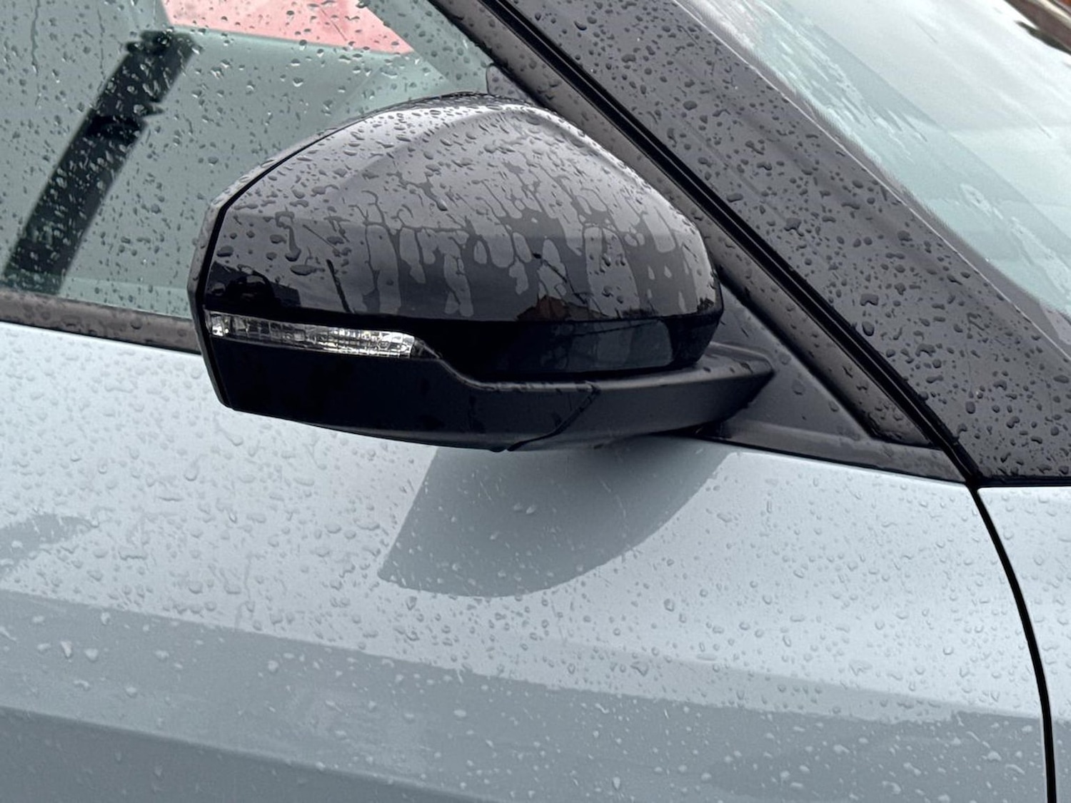 Used Audi A1 2025 for sale - 78192596: Photo 38