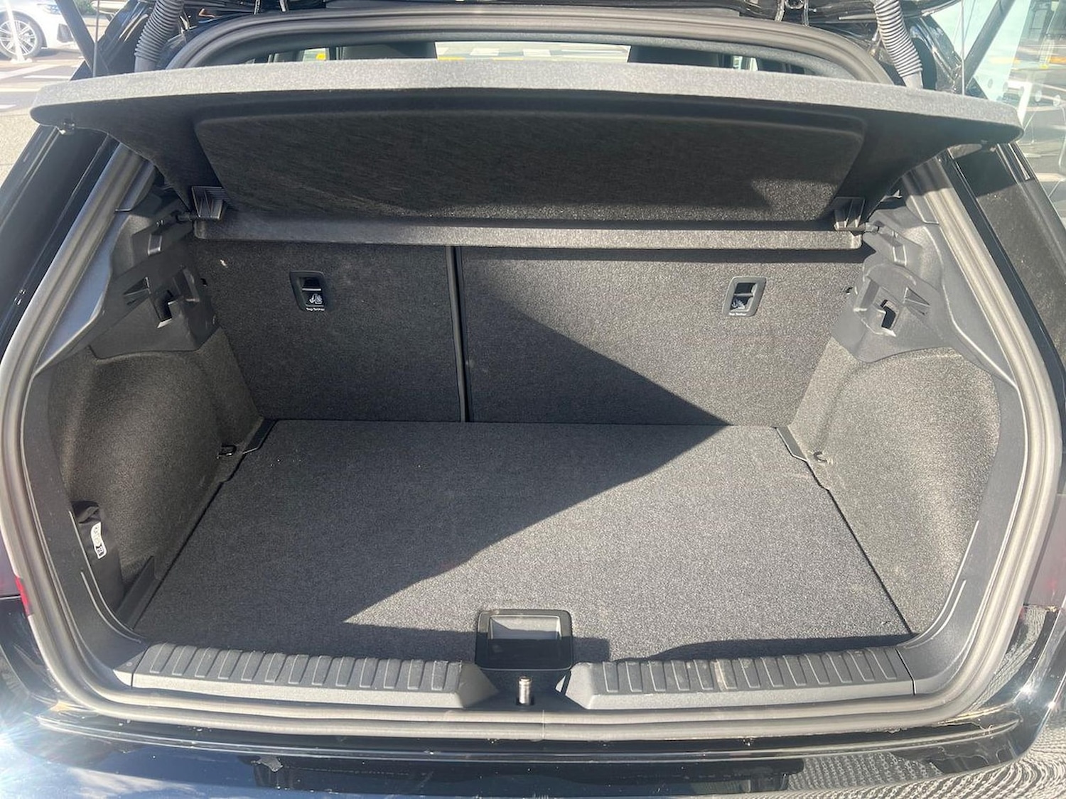 Used Audi A1 2024 for sale - 77489356: Photo 17