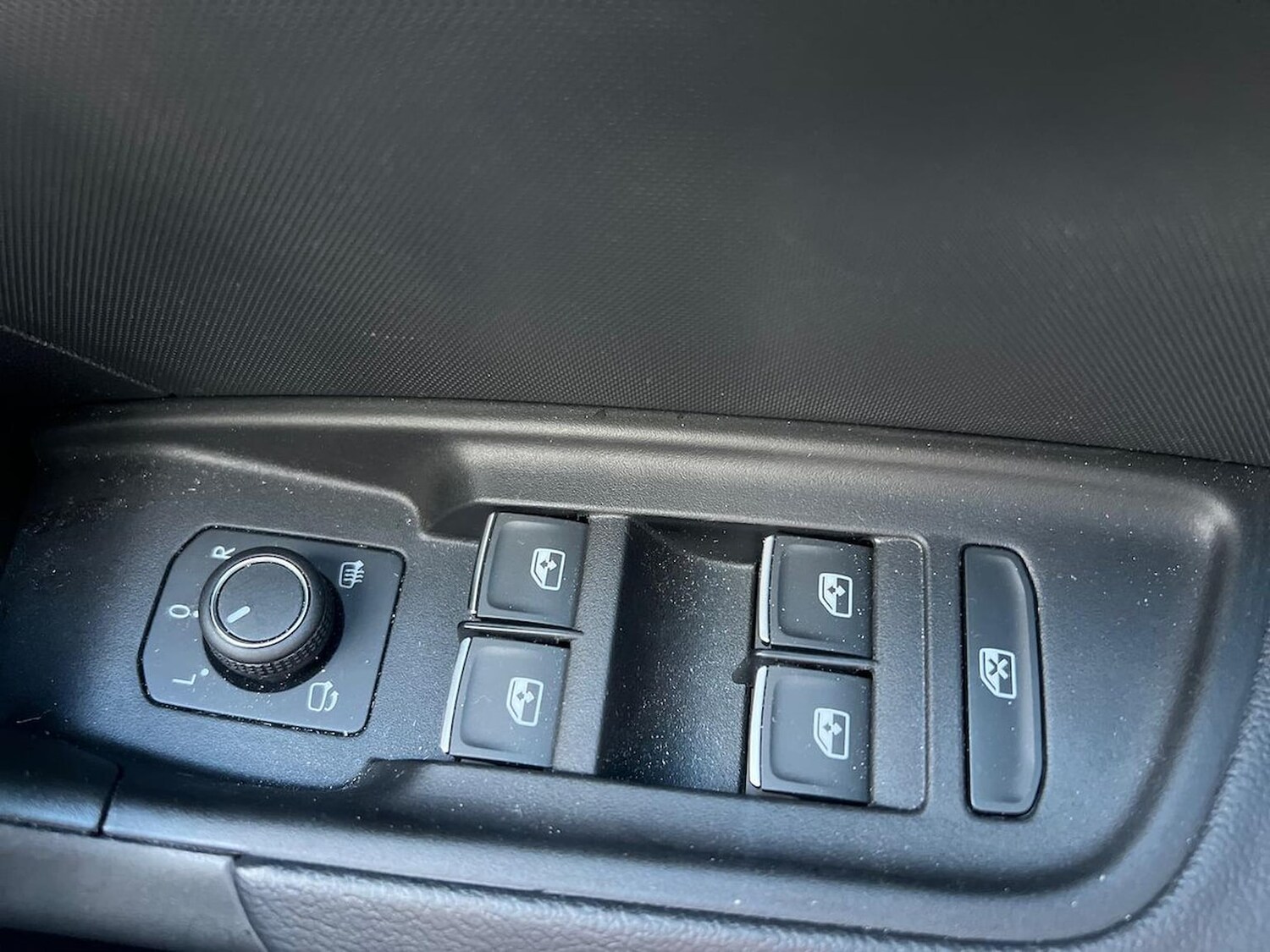 Used Audi A1 2024 for sale - 77489356: Photo 21