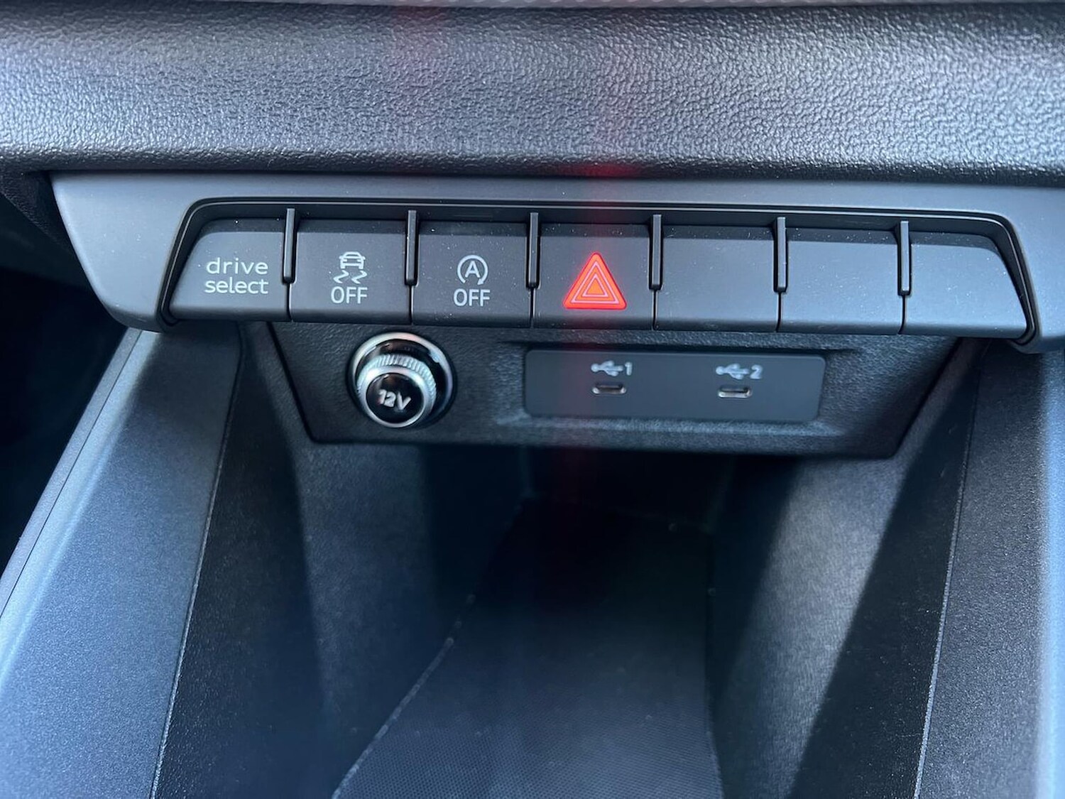 Used Audi A1 2024 for sale - 77489356: Photo 22