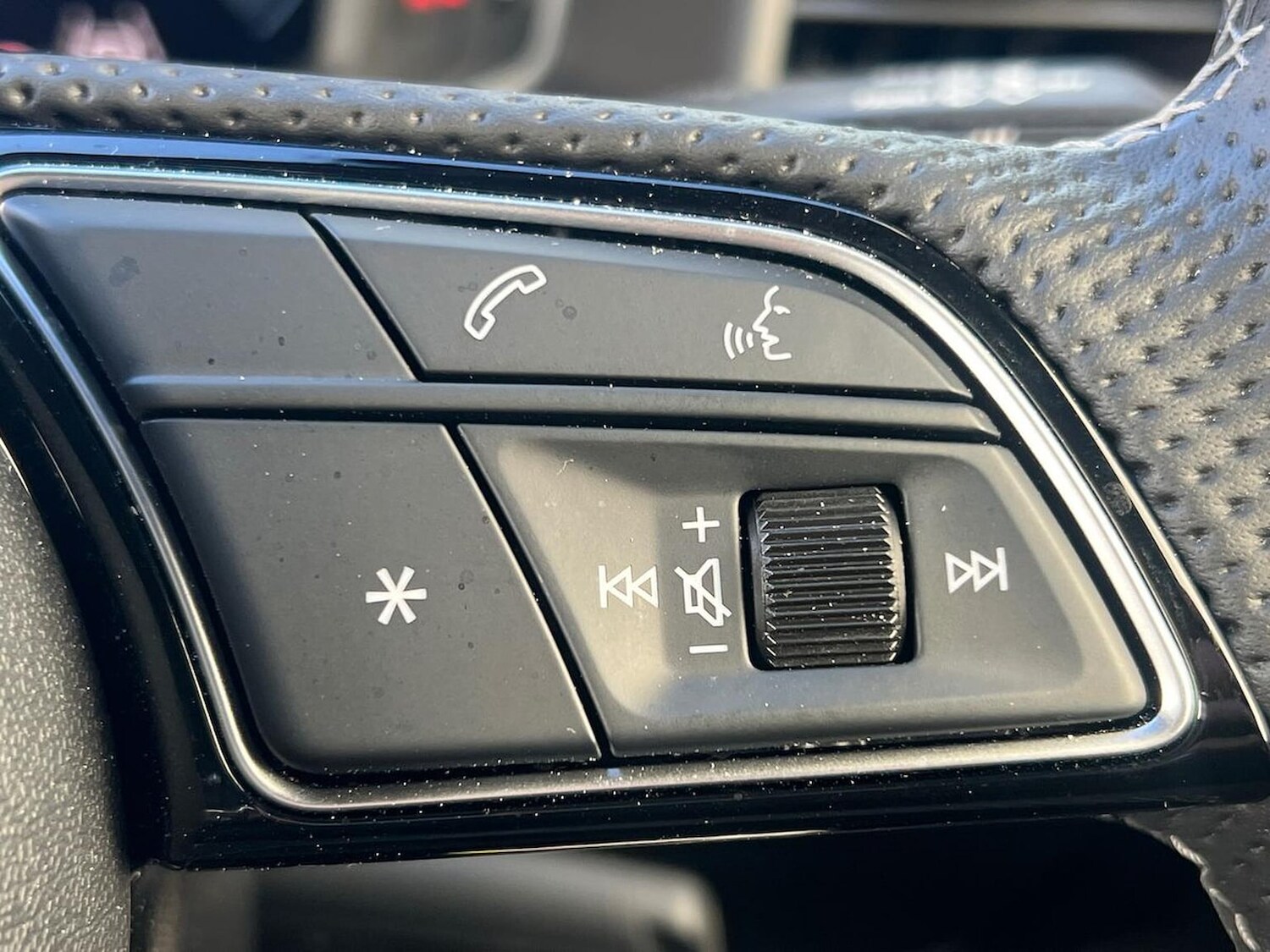 Used Audi A1 2024 for sale - 77489356: Photo 26