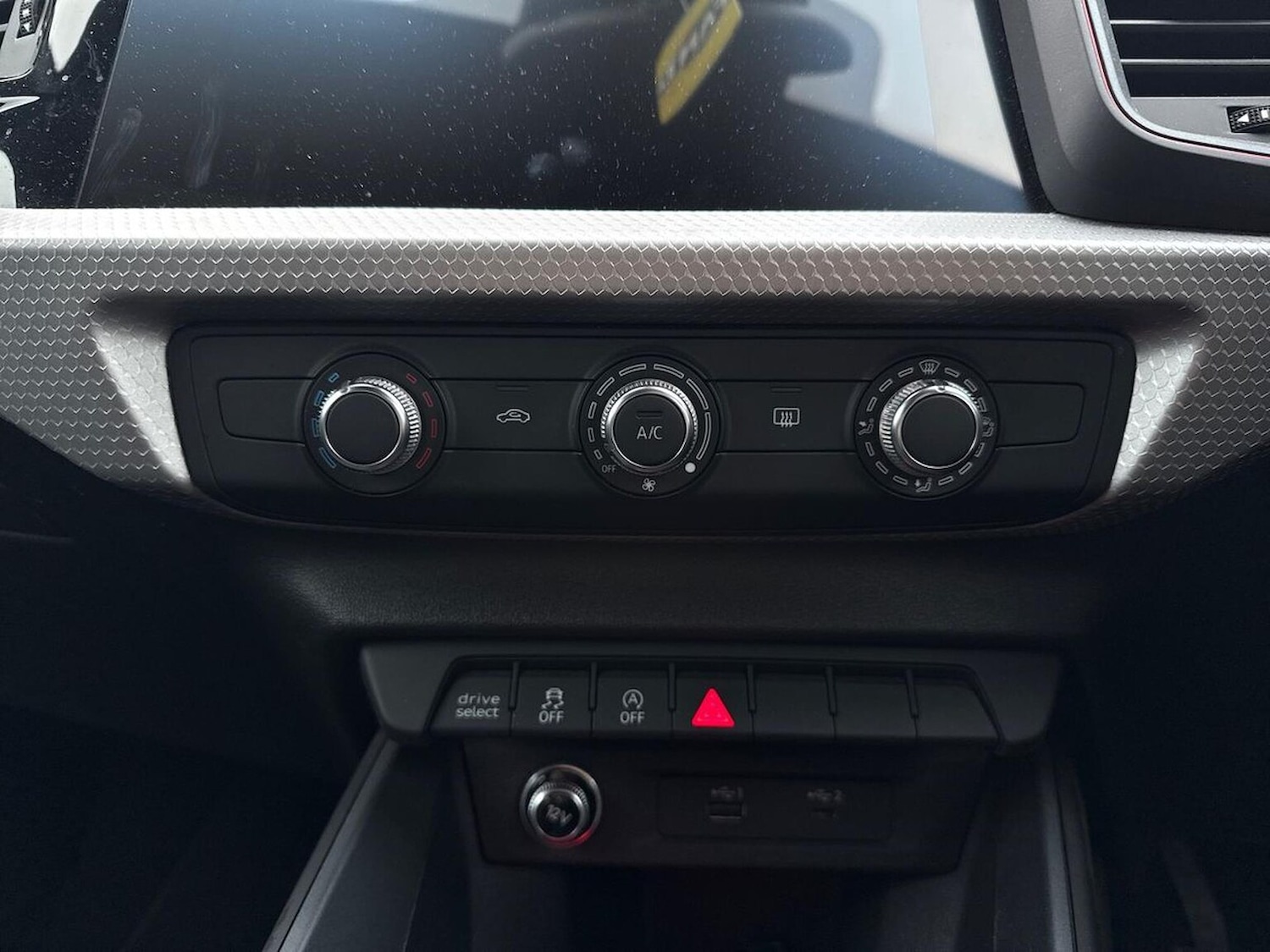 Used Audi A1 2019 for sale - 76506188: Photo 12