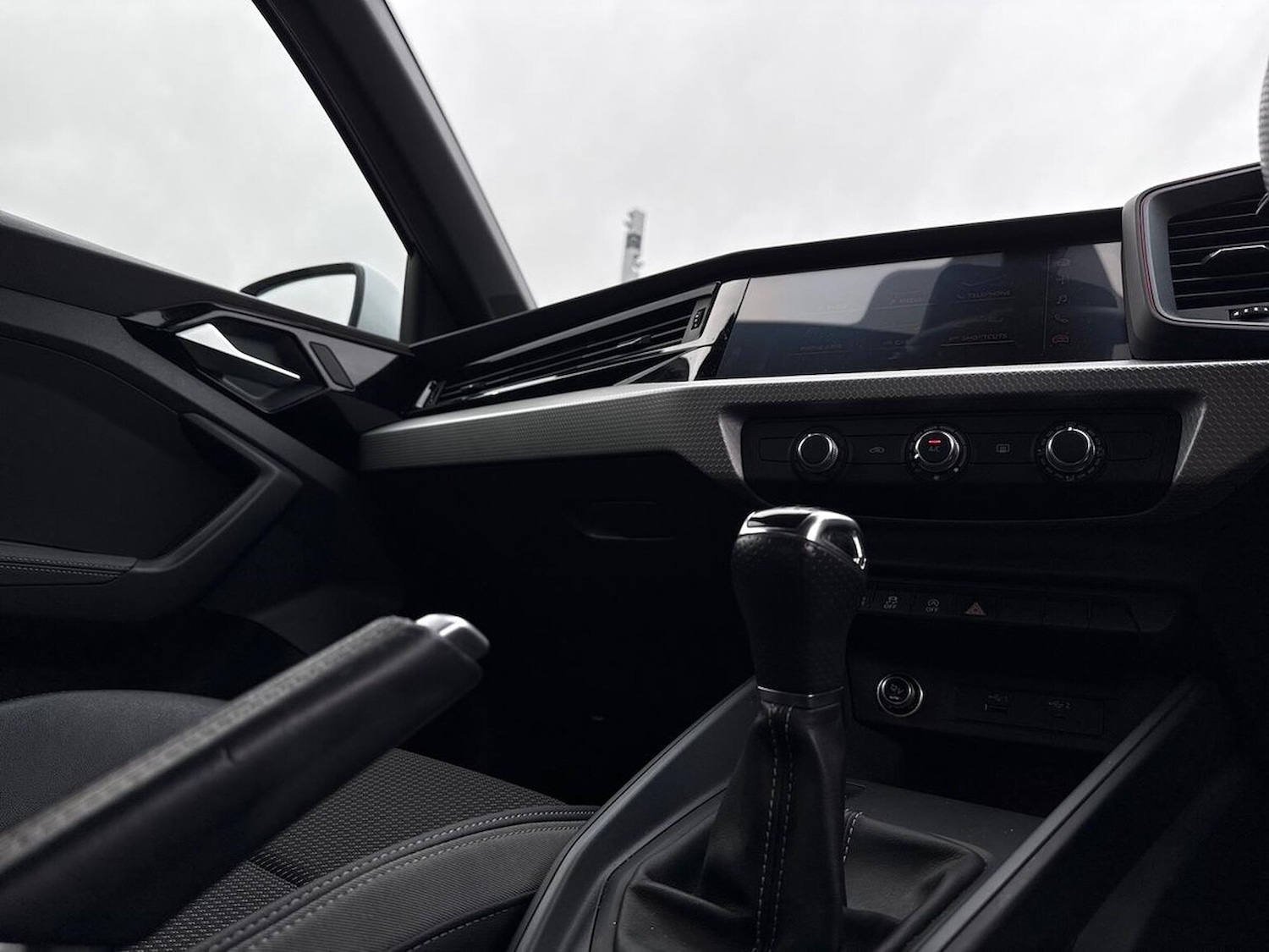 Used Audi A1 2019 for sale - 76506188: Photo 13