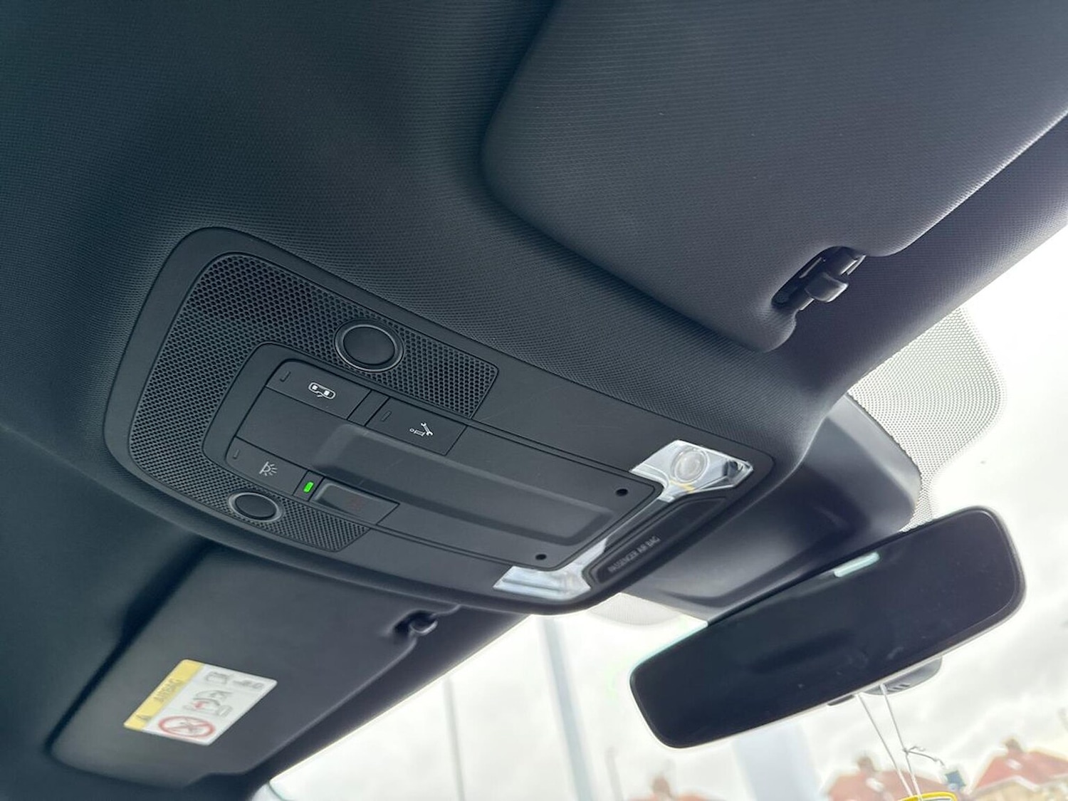 Used Audi A1 2019 for sale - 76506188: Photo 14