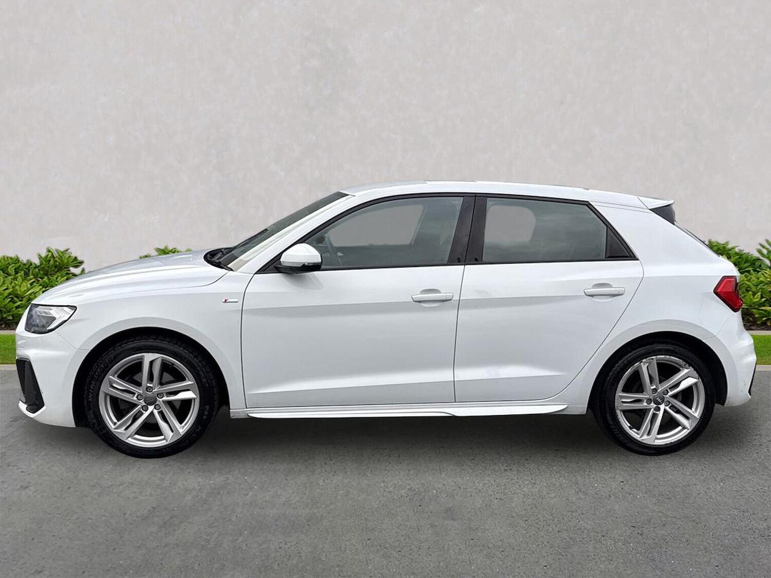 Used Audi A1 2019 for sale - 76506188: Photo 19