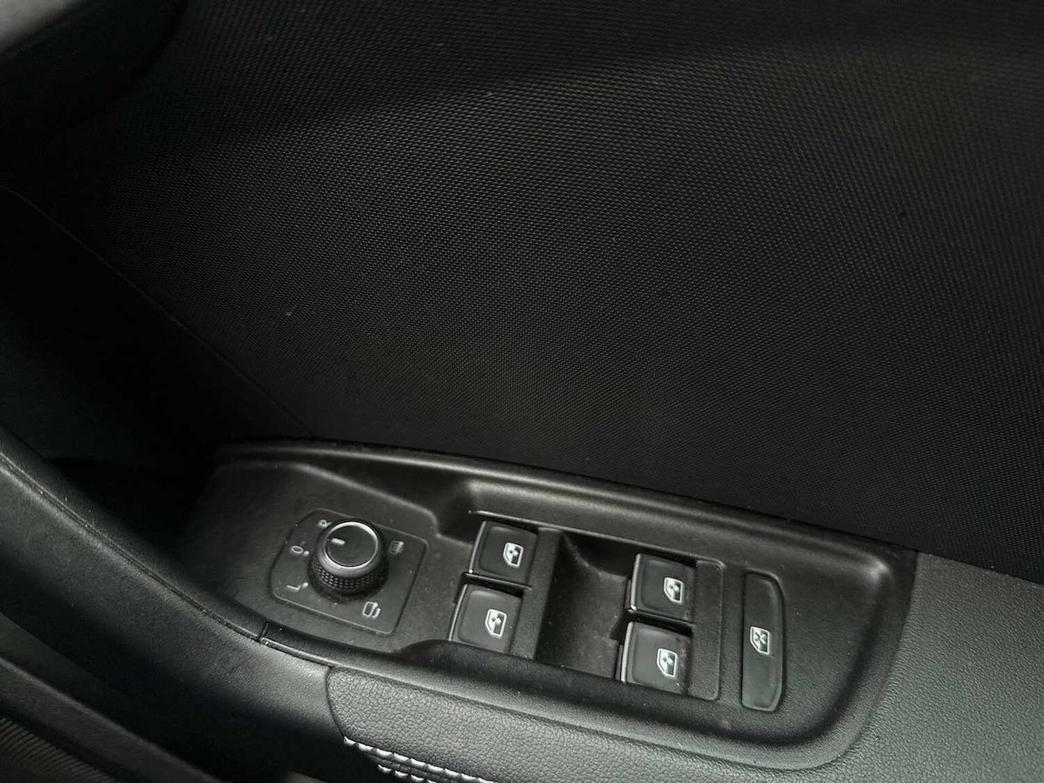 Used Audi A1 2019 for sale - 76506188: Photo 21